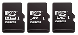 Electronicdesign Com Sites Electronicdesign com Files Xfmexpress Fig 3 Sd Express Web