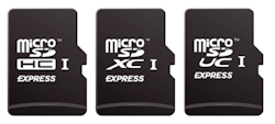 Electronicdesign Com Sites Electronicdesign com Files Xfmexpress Fig 3 Sd Express Web
