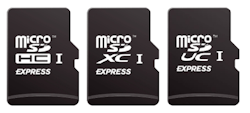 Electronicdesign Com Sites Electronicdesign com Files Xfmexpress Fig 3 Sd Express Web Electronicdesign Com Sites Electronicdesign com Files Xfmexpress Fig 3 Sd Express Web