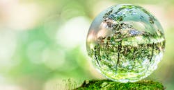 Electronicdesign Com Sites Electronicdesign com Files Climate Change 847277192 Web Electronicdesign Com Sites Electronicdesign com Files Climate Change 847277192 Web