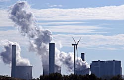 Electronicdesign Com Sites Electronicdesign com Files Coal Fired Power Plant 3767893 1280 Web Electronicdesign Com Sites Electronicdesign com Files Coal Fired Power Plant 3767893 1280 Web
