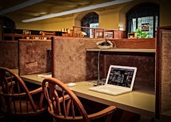 Electronicdesign Com Sites Electronicdesign com Files Education Fig 0 Electronicdesign Com Sites Electronicdesign com Files Education Fig 0