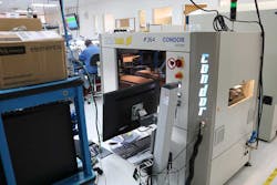 Electronicdesign Com Sites Electronicdesign com Files Sierra Fig Electronicdesign Com Sites Electronicdesign com Files Sierra Fig