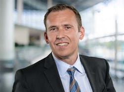 Exec Leadership Masterlayers 0004 Marc Pegulu 5x7 Exec Leadership Masterlayers 0004 Marc Pegulu 5x7