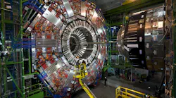 Fermi1