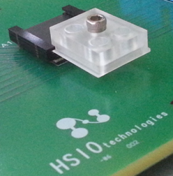 Grypper Y Socket Overview 5d67e4aa18701