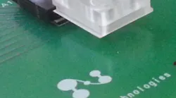 Grypper Y Socket Overview