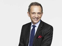 Hp Enrique Lores Hp Enrique Lores