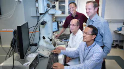 Lab
