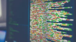 Markus Spiske Skf7 Hx A Rcoc Unsplash 5d5abadbc9cc8 Markus Spiske Skf7 Hx A Rcoc Unsplash 5d5abadbc9cc8