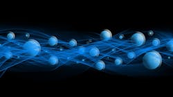 Matter 5d6425b4d2f98 Matter 5d6425b4d2f98