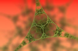 Nano Technology 1480553 1920 5d43330764e4d Nano Technology 1480553 1920 5d43330764e4d