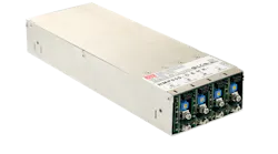 Powerelectronics 8337 Sager Mean Well Fig