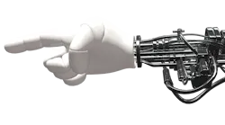 Robot081219