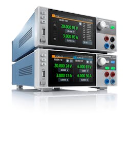Rohde 5d67c005c8a79 Rohde 5d67c005c8a79