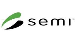 Semib Semib