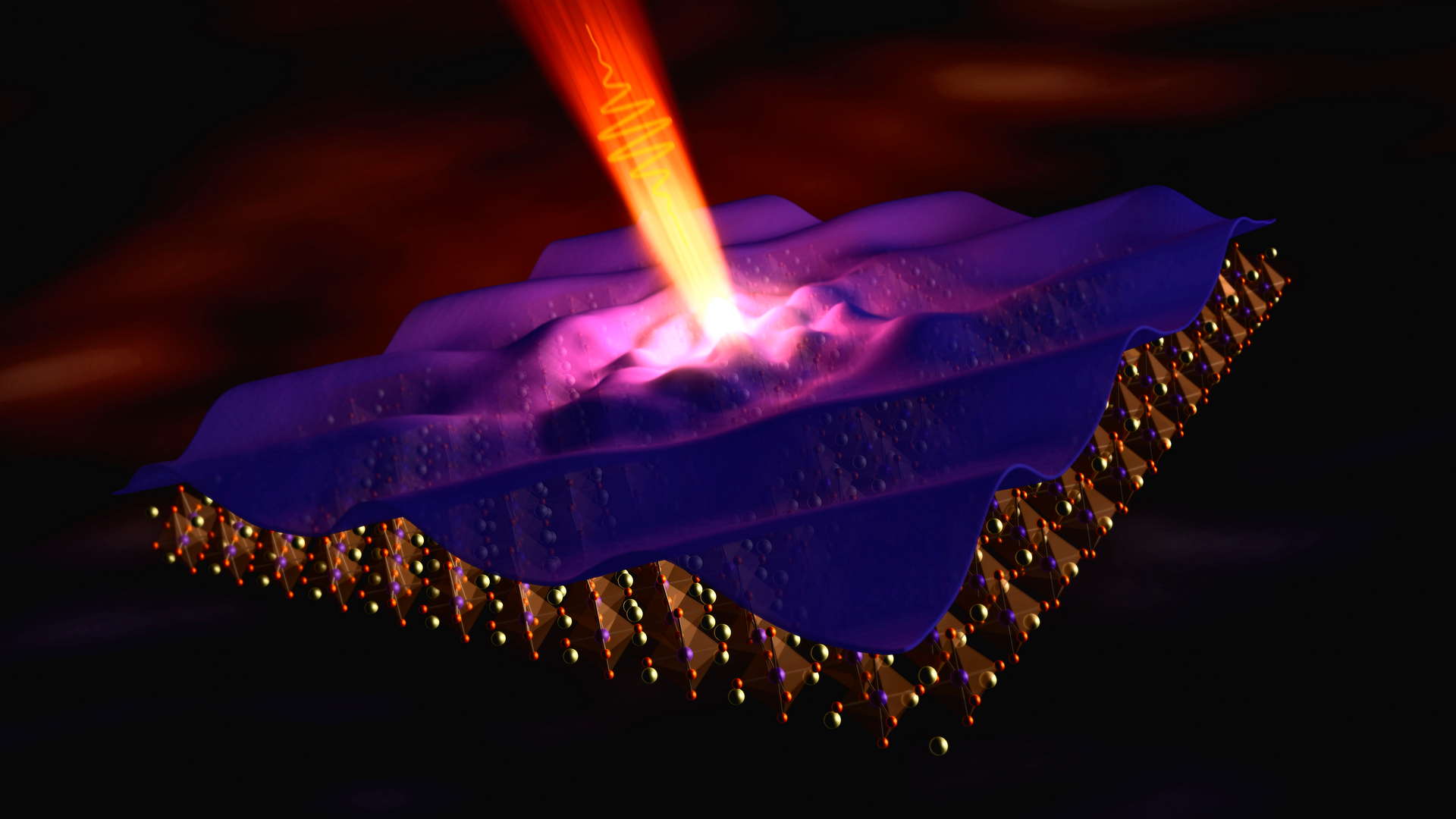 Slac2081919 5d5a993236baa