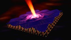 Slac2081919 Slac2081919