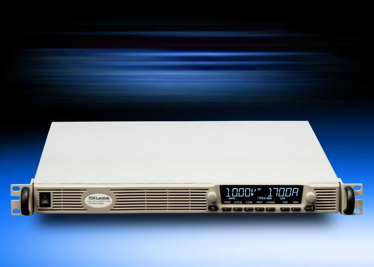 Tdklambda 5d4984a50b7d6