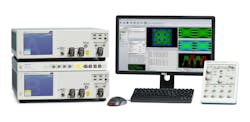 Tektronix Tektronix