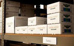 Test Equipment Rental Signalhound 640x427 5d53182eb9342 Test Equipment Rental Signalhound 640x427 5d53182eb9342