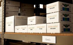 Test Equipment Rental Signalhound 640x427 Test Equipment Rental Signalhound 640x427