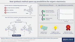 Tokyo 5d4c360c64f5a Tokyo 5d4c360c64f5a