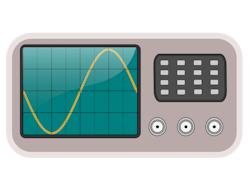 Wave Length 304930 1280a 5d5fed0916de6 Wave Length 304930 1280a 5d5fed0916de6