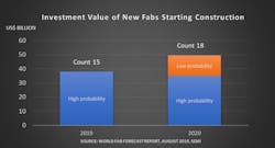 1 5d7a9350a63d2 1 5d7a9350a63d2