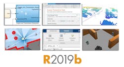 1 5d823dd682d60 1 5d823dd682d60