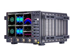 1 A Uxr Series Img 1 A Uxr Series Img