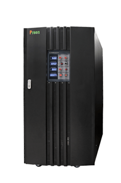 Preen Afc 600x850x1340 Side(s) Preen Afc 600x850x1340 Side(s)