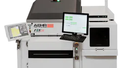 Aehr Fox Cp
