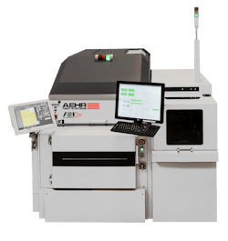 Aehr Fox Cp 5d9205852e0f3 Aehr Fox Cp 5d9205852e0f3