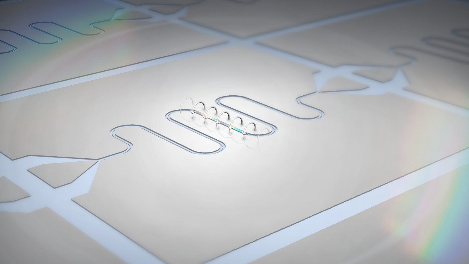 Argonne Magnon Science Highlight Draft02 1600x900 5d764661b2f3f