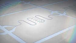 Argonne Magnon Science Highlight Draft02 1600x900 5d764661b2f3f Argonne Magnon Science Highlight Draft02 1600x900 5d764661b2f3f