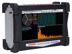 Bk Precision Bk Precision