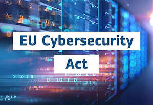 EU Cybersecurity Act: Implications For Electronics Manufacturing ...