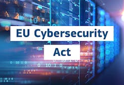 Eu Cybersecurity Act 5d6e76064047f Eu Cybersecurity Act 5d6e76064047f