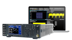 Figure 1 Keysight Path Wave Sw Figure 1 Keysight Path Wave Sw