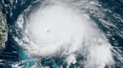 Hurricane_Dorian
