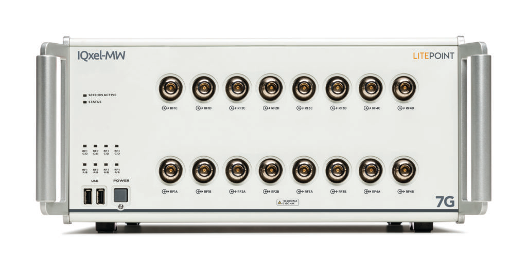 I Qxel Mw 7 G 16port Front 1024x512