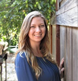 Keysight Anna Mc Cowan Headshot Keysight Anna Mc Cowan Headshot