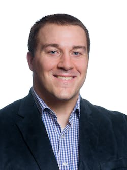 Mike Hockett Mike Hockett