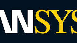 Ne03388 Logo