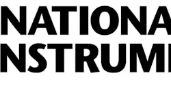 National Instruments 5d7a9e70e40d4