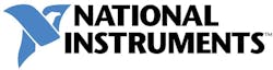 National Instruments 5d7a9e70e40d4 5d8e4a6f25560 National Instruments 5d7a9e70e40d4 5d8e4a6f25560