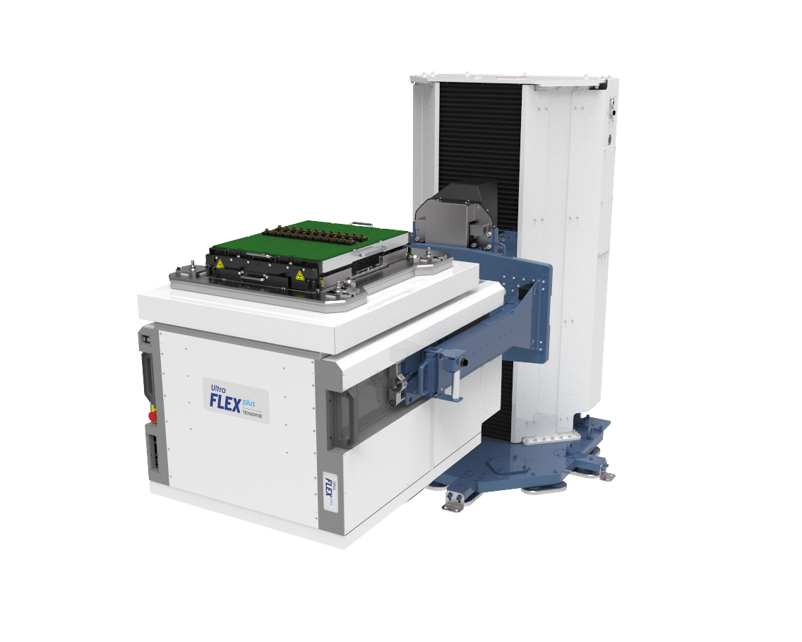 Q24 Hero 34 Frnt V2 B 5d6fddcc851ef