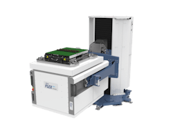 Q24 Hero 34 Frnt V2 B Q24 Hero 34 Frnt V2 B