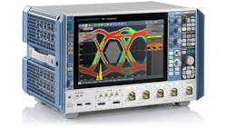 Rtp 49831 03 16 9 W1300 H X Rtp 49831 03 16 9 W1300 H X